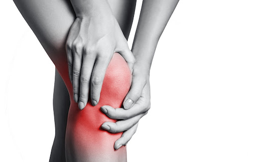 Joint Pain Treatment in Indian Land and Fort Mill, SC
