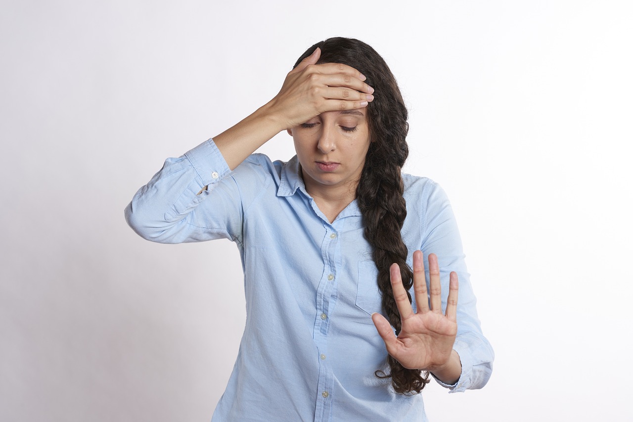 Chiropractic care for headaches and migraines in Indian Land near Fort Mill, SC